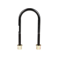 ARB / OME U Bolt Washers & Nuts - My Store