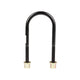 ARB / OME U Bolt Washers & Nuts - My Store