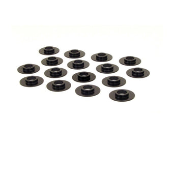 compare product Comp Cams Id Spring Seat Set, For 26547 Spring W/ .520In Dia Guide