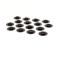 Comp Cams Id Spring Seat For 26547 Spring W/ .640In Dia Guide - My Store