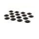 Comp Cams Id Spring Seat For 26547 Spring W/ .640In Dia Guide - My Store