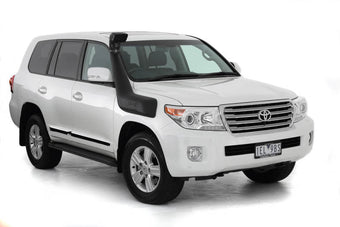 compare product ARB Safari 4X4 Snorkel Armax 200 Ser 4.7L Pet/4.5L Td 08-15