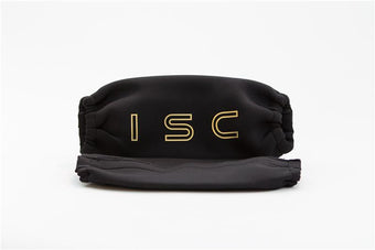 compare product ISC Suspension 300mm Length Coilover Covers (pair)