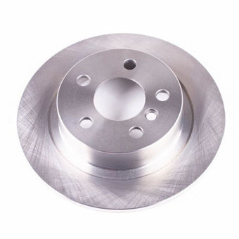 compare product Power Stop 14-19 BMW i3 Rear Autospecialty Brake Rotor