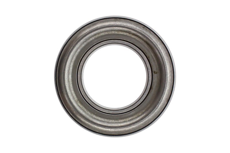 ACT 1987 Nissan 200SX Release Bearing - My Store