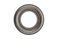 ACT 1987 Nissan 200SX Release Bearing - My Store