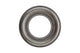 ACT 1987 Nissan 200SX Release Bearing - My Store