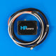HPT GM E41 ECM Upgrade Kit - My Store