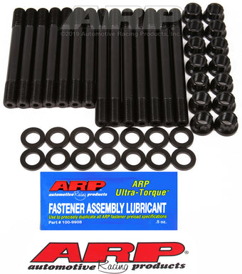 compare product ARP Jeep 4.0L Inline 6 Head Stud Kit