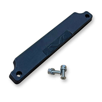 compare product Matrix Concepts LS1 Lift Stand Wedge Kit