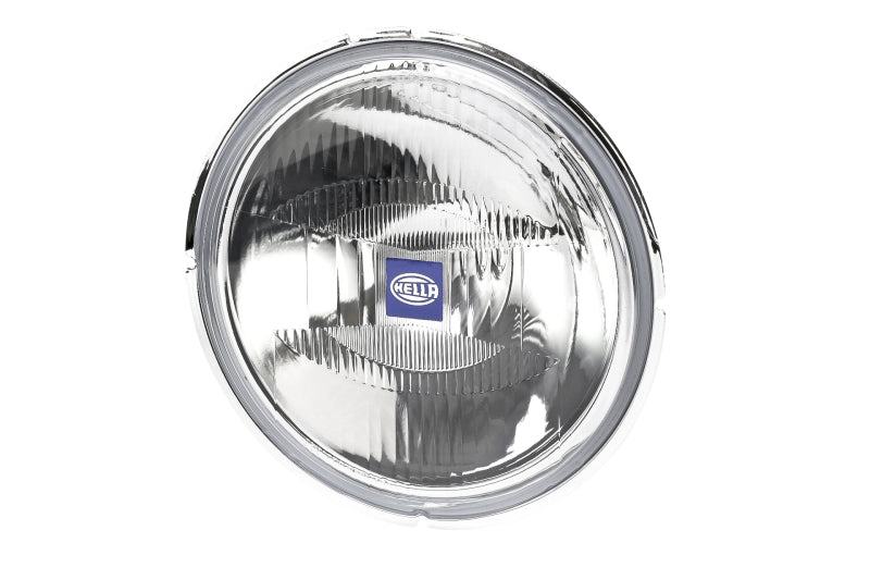 Hella Rallye 4000 Series Euro Beam Lens/Reflector - My Store