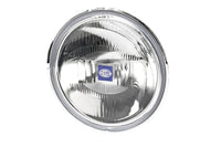 Hella Rallye 4000 Series Euro Beam Lens/Reflector - My Store