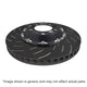 EBC Racing 2016+ Audi TT RS 2 Piece SG Racing Front Rotors - My Store