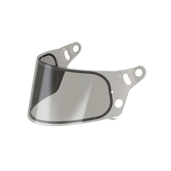 compare product Bell SE05 Helmet Shield Smoke