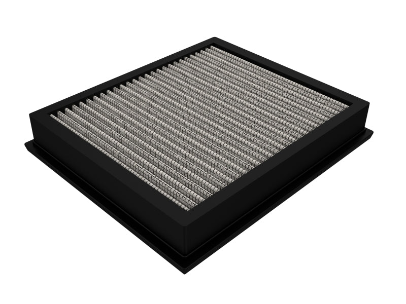 aFe MagnumFLOW OER Air Filter PRO DRY S 14 Toyota Tundra V8 5.7L - My Store