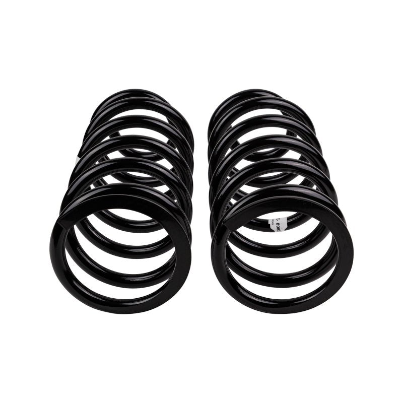 ARB / OME Coil Spring Rear Prado 150 - My Store
