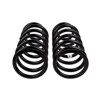 ARB / OME Coil Spring Rear Prado 150 - My Store
