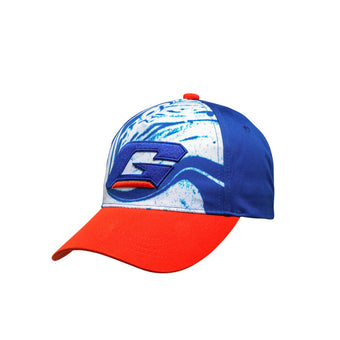 compare product Gaerne G.Strive Hat Hurricane