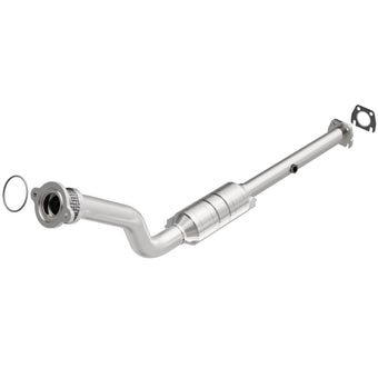 compare product MagnaFlow Direct Fit Catalytic Converter 98-01 GM MidSize 3.1L