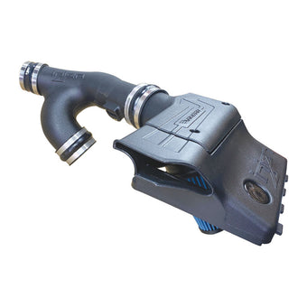 compare product Injen 11-14 Ford F-150 3.5L V6 Ecoboost Evolution Intake