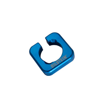 compare product Bilstein Plate for Rod guide removal