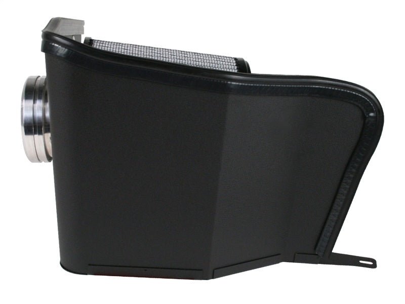 aFe MagnumFORCE Intakes Stage - 1 PDS AIS PDS BMW 525i/528i (E39) 97 - 03 L6 - 2.5L/2.8L - My Store