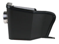 aFe MagnumFORCE Intakes Stage - 1 PDS AIS PDS BMW 525i/528i (E39) 97 - 03 L6 - 2.5L/2.8L - My Store