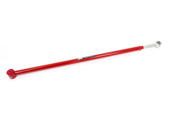compare product UMI Performance 82-02 F-Body on Car Adjustable Panhard- w/ Roto-Joint