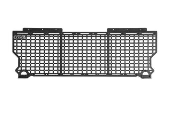 compare product Addictive Desert Designs2023+ Ford Super Duty F250/350 Bed Cab Molle Panel