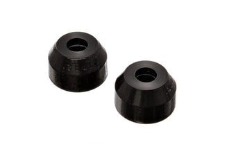 compare product Energy Suspension 73-91 GM Denali Xl/Suburban/Yukon XL / 63-87 1/2 Ton C10/C1500/C2500/K1500/K20/K30