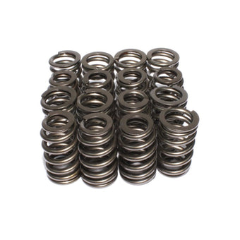 compare product COMP Cams Valve Springs Performance GM