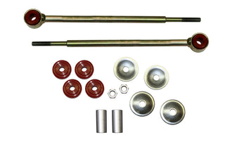 compare product Skyjacker 1980-1997 Ford F-350 4 Wheel Drive Sway Bar Link