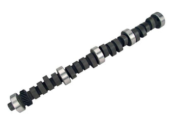 compare product COMP Cams Camshaft FS XE250H-10