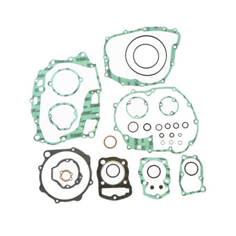 compare product Athena 81-86 Honda ATC 200 Big Red / X / S Complete Gasket Kit (Excl Oil Seals)