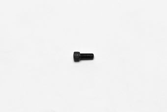 compare product Wilwood Alloy Steel Grade 8 Bolt-Socket Head 5/16-24 Thread 0.750 Length - Single