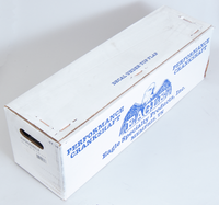 Photo - in package