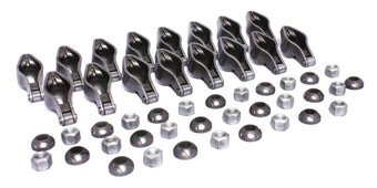 compare product COMP Cams Magnum Roller Rockers CB / FC