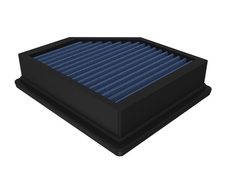 aFe Magnum FLOW OE Replacement Air Filter w/ Pro 5R Nissan Rogue 22 - 25 L3 - 1.5L (t) - My Store