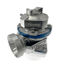GReddy Type FV2 Universal BOV - Floating Design - My Store