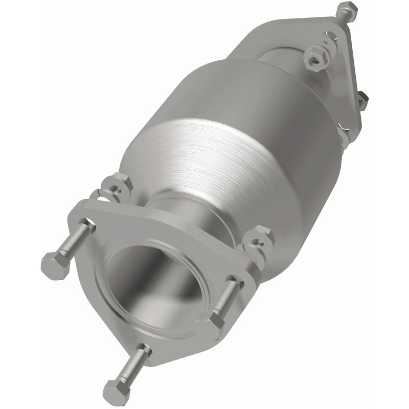 MagnaFlow Conv Direct Fit 09 - 15 Honda Pilot 3.5L - My Store