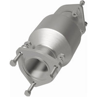 MagnaFlow Conv Direct Fit 09 - 15 Honda Pilot 3.5L - My Store