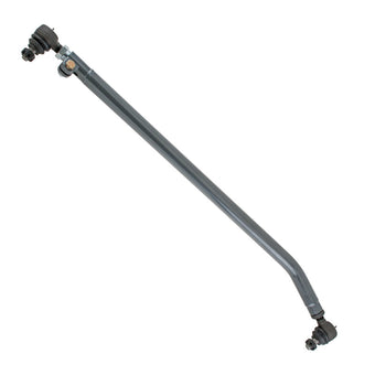 compare product Synergy 07-18 Jeep Wrangler JK/JKU HD Drag Link