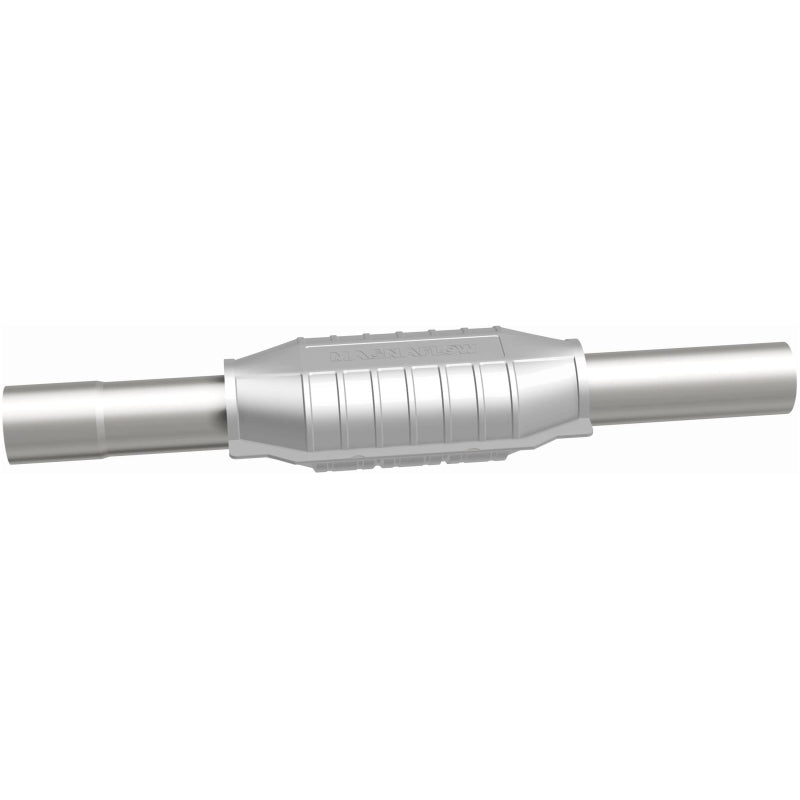 MagnaFlow Conv DF Gm - My Store