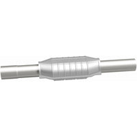 MagnaFlow Conv DF Gm - My Store