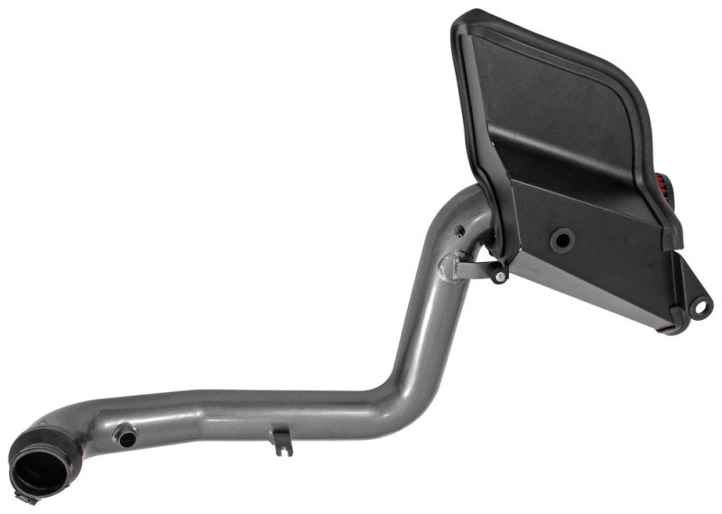 AEM 2015 Volkswagen Jetta 2.0L L4 - Cold Air Intake System - My Store