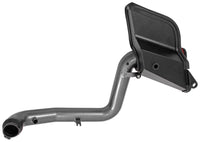 AEM 2015 Volkswagen Jetta 2.0L L4 - Cold Air Intake System - My Store