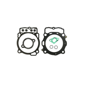 compare product Athena 21-23 GAS GAS MC 450F Top End Gasket Kit