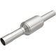 MagnaFlow California Graden Conv Direct Fit 1993 Chevrolet/GMC C2500/K1500/K2500 - My Store
