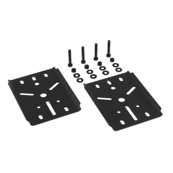 compare product ARB BASE Rack Wide Bridge Plate
