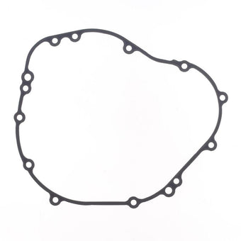 compare product Athena 07-15 Kawasaki ZX-6R 600 Clutch Cover Gasket